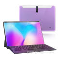 New Android Tablet Android 3G4G Dual Sim Education Game Tablet PC Factory